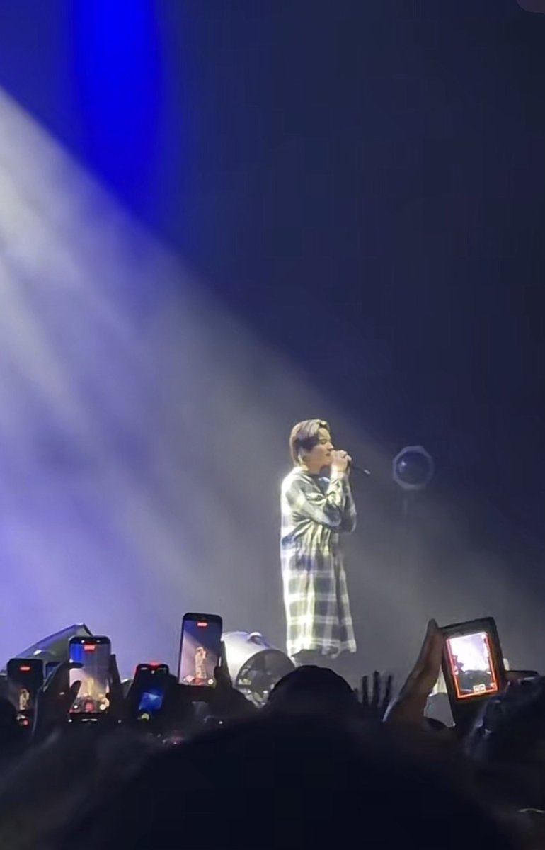 ohyulyul's tweet photo. 🌰 apa musim favoritmu?
🐈‍⬛ summer
🌰 i think they got a pretty eyes
🐕 this is ohyul time!
/Summer Eyes begin🥺🤍

HE’S MEJESTIC✨✨✨💗💗💗 https://t.co/YAFftzTiDQ