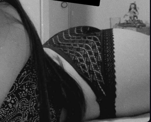alexc6ct's tweet photo. #cute #teen #nalgona #flaquita #culona https://t.co/2VKQDG0Efv