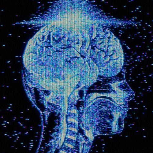 protocolnous's tweet photo. Human evolution took man-kind from rubbing stones to building chips in a microscopic capability, we created AI and now we have the closest we have ever been to real AGI.

Think a future where you are trading against a system that is designed to overcome you, a system so powerful that only the top 0.01% have access to it. 

So, the question stays how do you tackle it? Well in very simple terms you can make a trading agent, give it historical data tell it to do all that research burn your tokens and your time and you go on using the hit and trial method.

or

You can be the smarter of the bunch and use https://t.co/t1tFGDqRAR to scan and understand the tokens, sniping and trading just got easier. You give your trading agent premium data at the lowest possible rate.

The future is here! 

ca- 4RngpYCuoVsRLcUXrV4rXD7Ae2yGLiNf7TST4tNLpump

(all trading advice is strongly NFA)