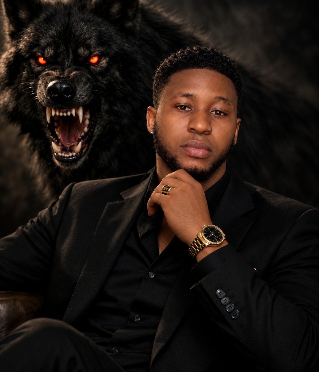 ihechukwu22's tweet photo. Always pay attention to the things around you, and make sure you learn as you grow.....

Join my WhatsApp group for early gems/alpha &amp; crypto updates

https://t.co/4xnEgVIKy3 https://t.co/Mpf84SyQYT