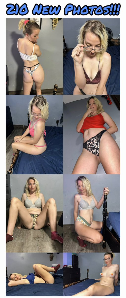 Breethequeen22's tweet photo. #Selling #sellingcontent #Contentcreator #NSFW #BDSM #Thirsttrap #Tiktokgirl #Horny #Findom #lingerie #tits #Boobs #Ass #Onlyfans #OFCreator #OF #MakeUp #Girlwithglasses #milf #buyers #clients #spicycontent #loyal #hawktuah #hauktuah #toys #paypig #paypiggieswanted #pawg #Petite #Blonde #Milf #Kinky #Sexworker #Sexy #Anal
