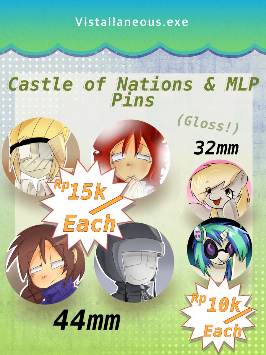 Will_huaa's tweet photo. Fandom: Eddsworld, Castle of Nations, MLP, WBWWB, DFs

✉️ PO FORM: https://t.co/nOWrBfhzQ2

My other social media: 
Cl4ud3_3 ( Tiktok )
Cl4ud3_3 ( Instagram) https://t.co/92KrXVf6H2