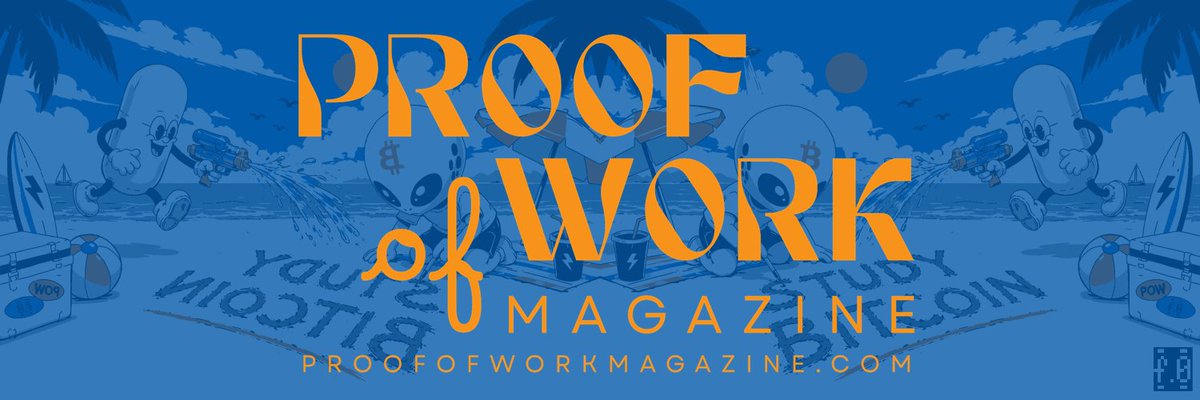 ProofofWorkMag tweet picture
