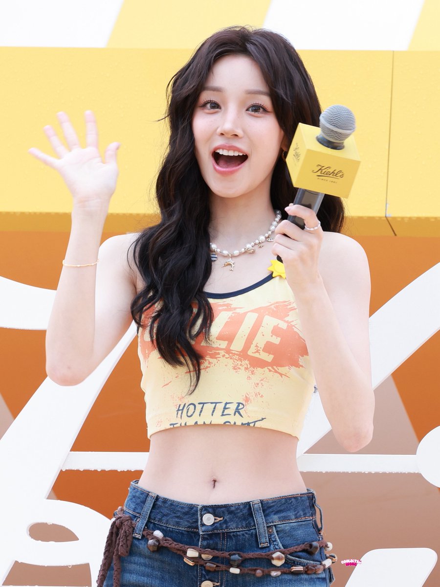 Starknandesuka6 tweet picture