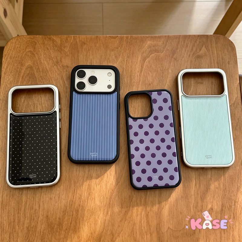 betterflyly's tweet photo. phone case cantik!

https://t.co/mCfesMlz0M https://t.co/9RU4QI8qCm