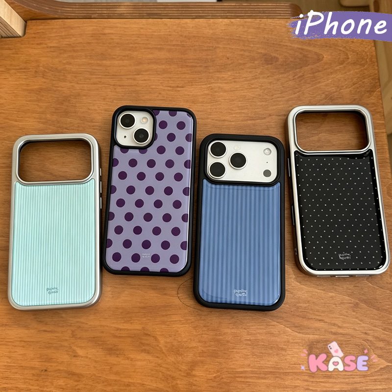 betterflyly's tweet photo. phone case cantik!

https://t.co/mCfesMlz0M https://t.co/9RU4QI8qCm