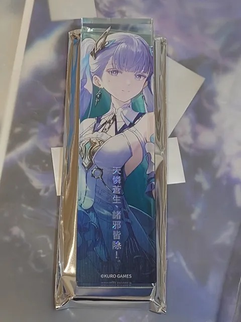 WilliamTaysoc's tweet photo. We need to blow the haze away #vtuber #storytime #fouryou #malaysia #mona https://t.co/4KuJD1LqJo
