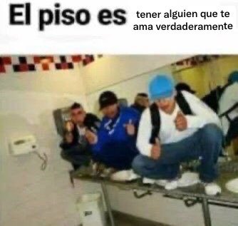 usuario_deinsta's tweet photo. https://t.co/cTEvkDtln0