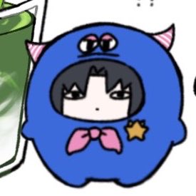 zarame_17's tweet photo. 軽蔑の目 https://t.co/LzGOXAnN2M