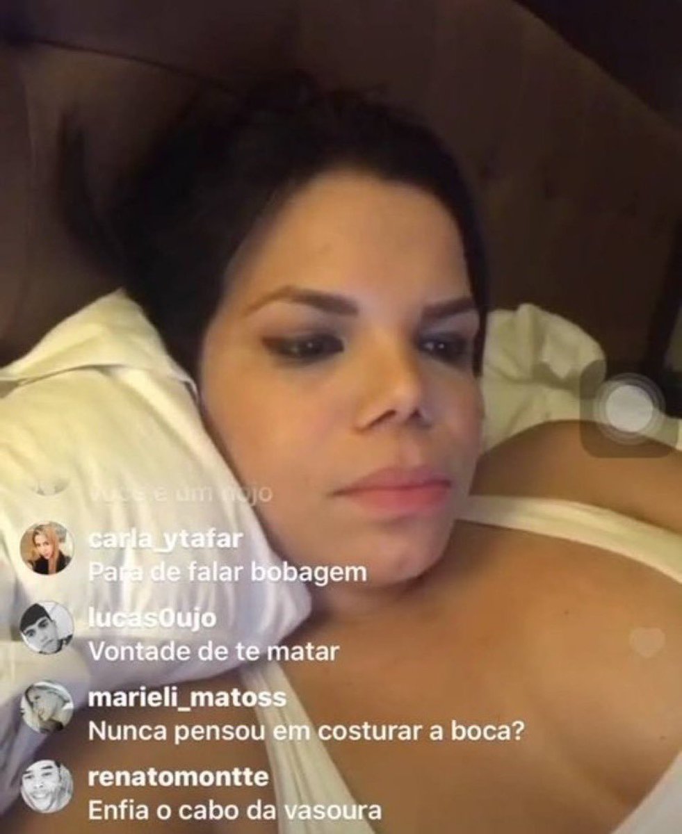 defsepp's tweet photo. o número de mulheres heteros que namorariam um homem bi sendo menos de 1 em cada 5.... https://t.co/7yJtjLLaj2