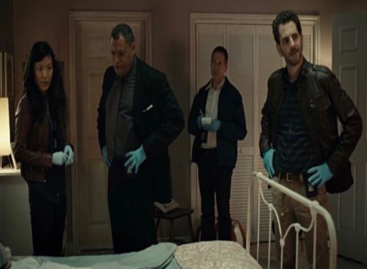 lwrssos's tweet photo. sighh My babies.... why are there no pictures of the hannibal forensics team bye https://t.co/tx1bBE6BHz