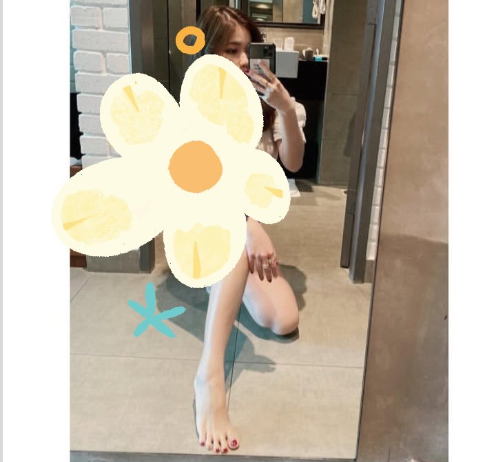 pasmudchinese's tweet photo. Pengen genjot wife bareng partner 
Pengen liat wife desah desah di jilat memek nya oleh partner 
Di cari partner threesome mmf
Yang bisa bikin wife bahagia
Kami ingin cari partner tetap 
(No mokondo)
-3some https://t.co/amlu4KUSnc