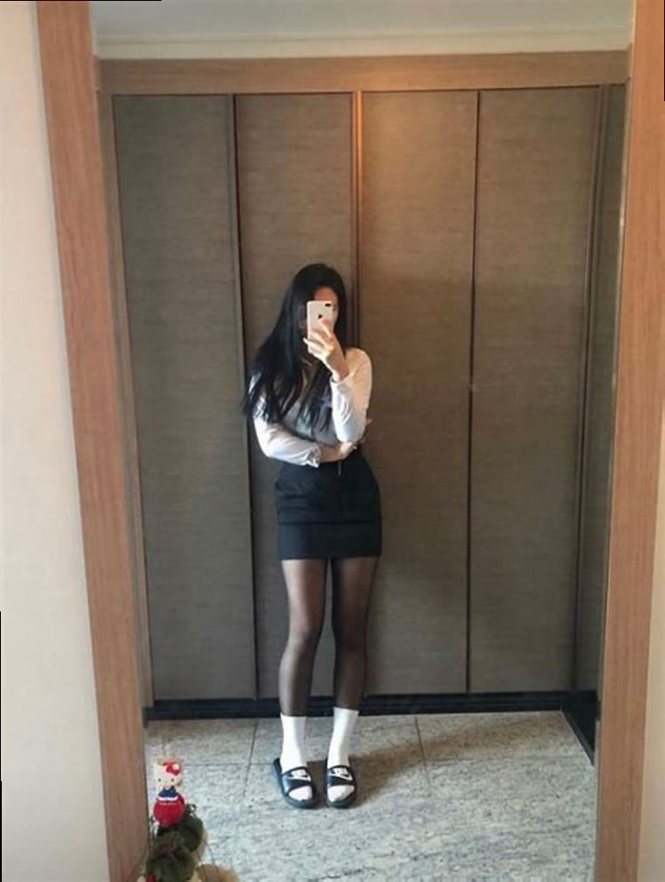 QueenieStizzg's tweet photo. 📉 #김제 ㄹr 인 ddad3

화끈하게 즐길오빠

#ㅁㄴ #섹트 #페이만남 #ㅍㅇㅁㄴ #일탈 #가슴 #오피 #출장 https://t.co/8PFjpXeWDF