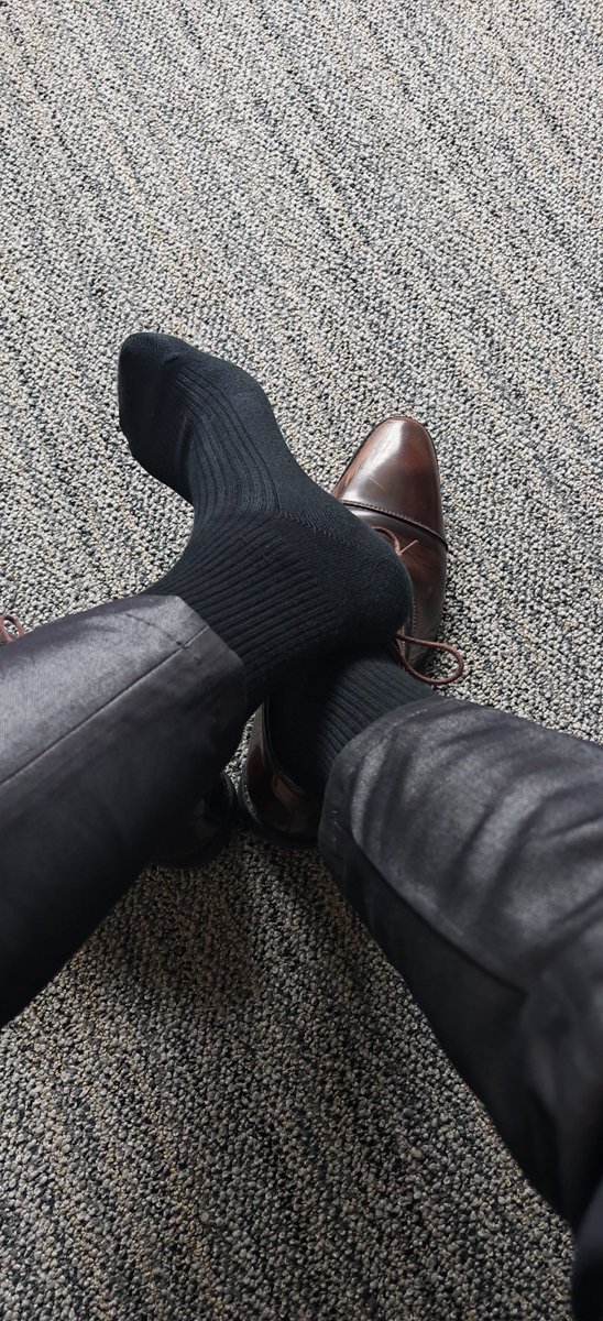 LSockTight's tweet photo. https://t.co/AREuzo0Bq1