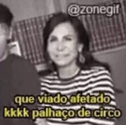 laubelipe's tweet photo. @EraserBoy7 incrível que eh soh começar soltar umas vdd que o viado se afeta ne KKKKKKKK https://t.co/sApR3HaMkR
