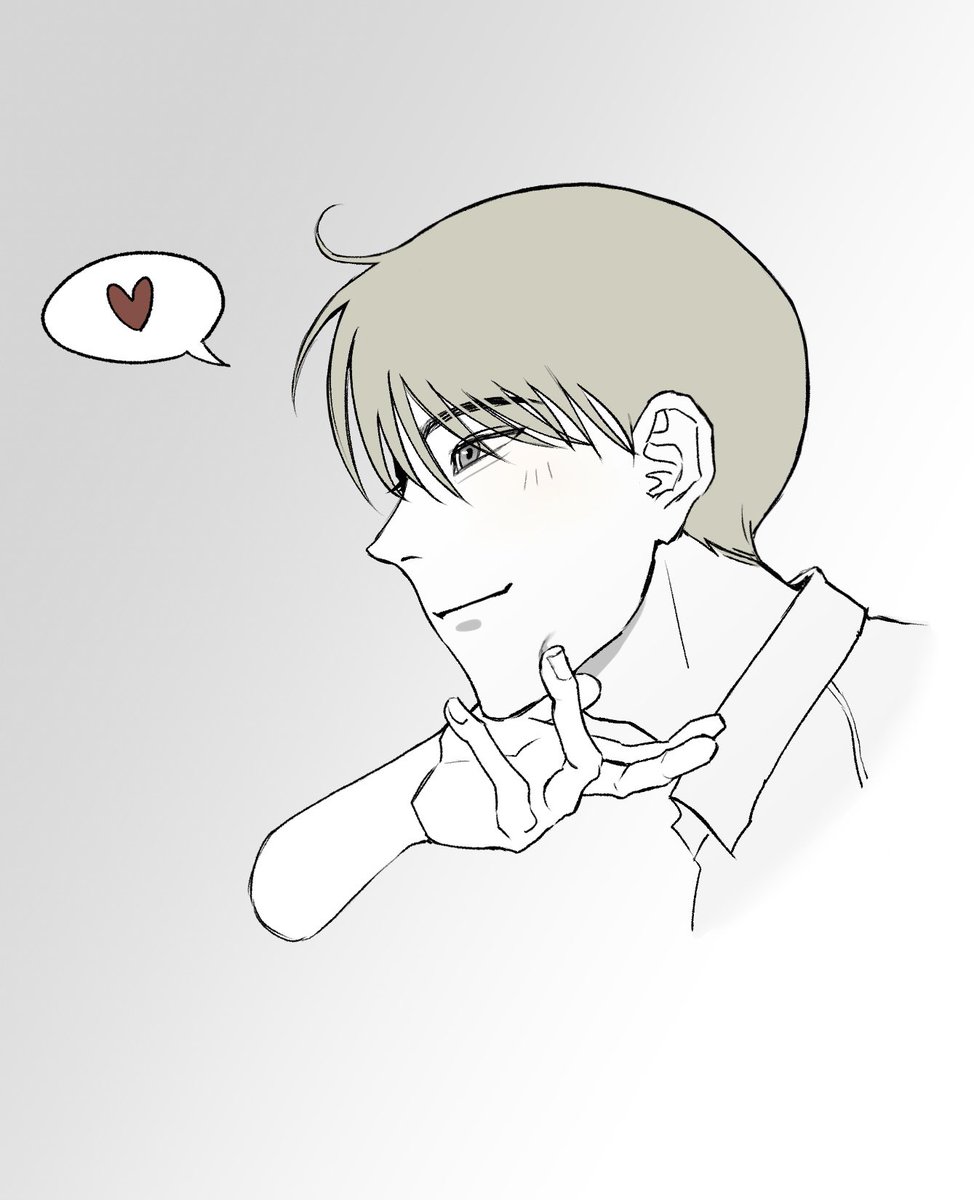 beggul2's tweet photo. #유원불변 
개성민이랑 멍멍이떵미니 https://t.co/zU4upCgJKh