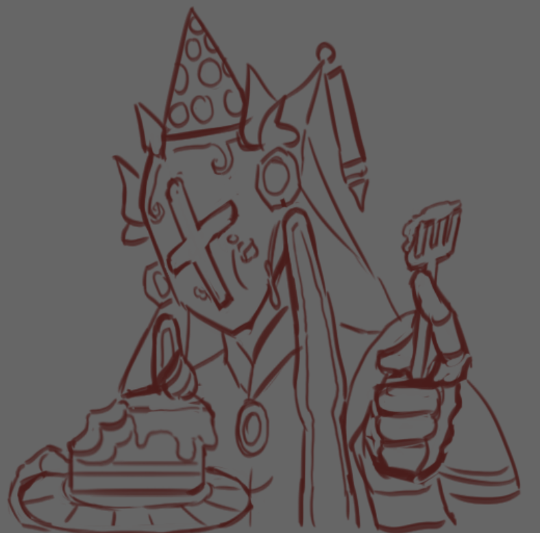 Feme1312's tweet photo. @Dellaroom HAPPY BIRTHDAY :3 https://t.co/aKdnaTvdyC