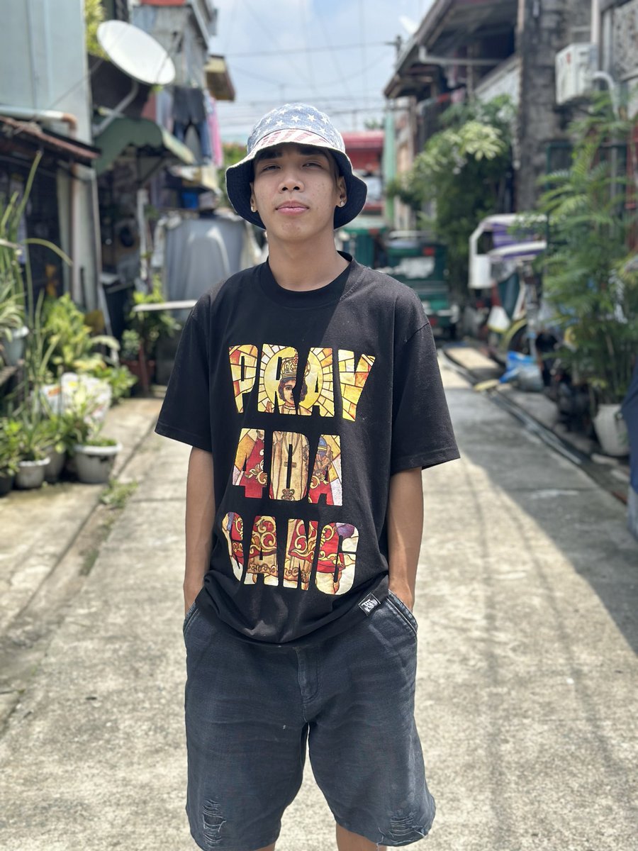 superMcCy's tweet photo. Tatambay dw sya bago mag laro ng basketball,
iba nmn pala gusto🤭ang Daks talaga ng mga bagets ngayon🥵🥵🥵
Wala dw Gf nya kaya free dw sya🍆💦
#bagets #Cavite https://t.co/bFKJf3XStX