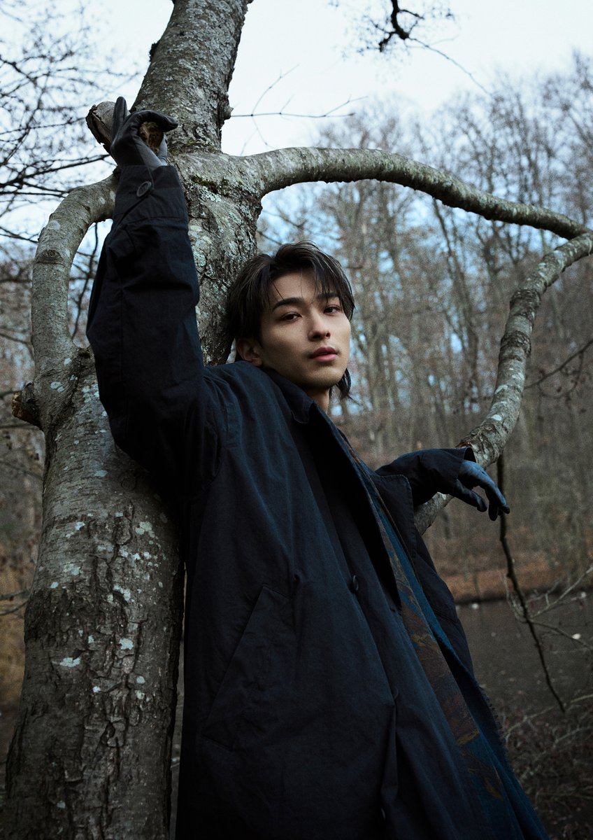 thetvjp's tweet photo. 【 #横浜流星 写真集『流章』12月22日発売決定】

9月16日に30歳を迎えた横浜流星さん。人生の節目を迎えると同時に、俳優としても15周年の区切りを迎える特別な年に、役者・横浜流星の“名刺代わ��”ともいえる、写真集を発売いたします。
@ryusei_ryusho 

4年ぶりのお渡し会を開催！

🎅イベント　
東京会場（12/25）・京都会場（12/26）
抽選で当選された方をご招待します。
東京▶️
https://t.co/LMXztQgT5c
京都
▶️https://t.co/CAFjaBTQCd

 📷4種特典解禁【フィルム風カード付き】
Amazon▶️https://t.co/vQslgM4QkM
楽天▶️https://t.co/T3T3mx1WUe
セブン▶️https://t.co/2BGuAOry2o
横浜流星FC▶️https://t.co/e0o6kf01R2