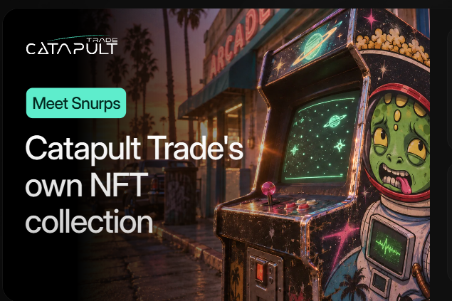 ravi242448's tweet photo. 4444 Snurps land on Earth September 30

next NFT cook loading and I'm trying to be on that ship https://t.co/NmH66MOsTa https://t.co/NMGbD351vC