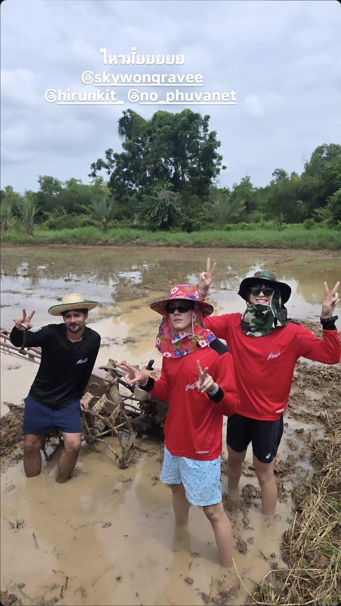 forskynani_'s tweet photo. som_tw24 IGS

✌🏻✌🏻

SKYNANI ON SIANRANG

#เซียนหรั่งxSkyNani
#skywongravee #hirunkit_ https://t.co/ES9ae96Mdx