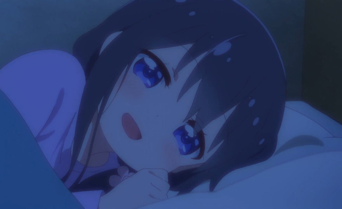 CH_Yeonho's tweet photo. #wataten
マジ天使 https://t.co/U1dmy9KSzI