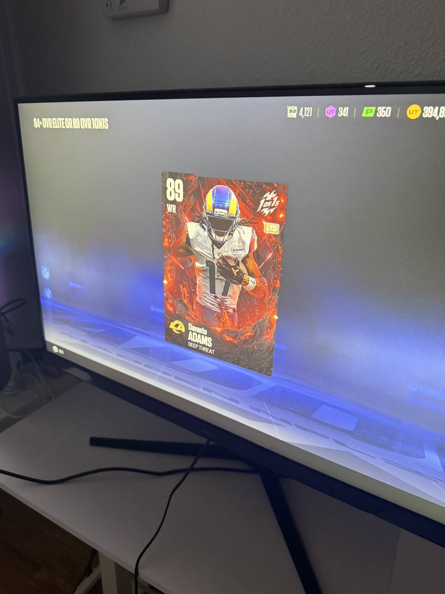 creedtwitch's tweet photo. BANGGGGGGG @Zirksee #zirkluck https://t.co/Zl4t35mS5c