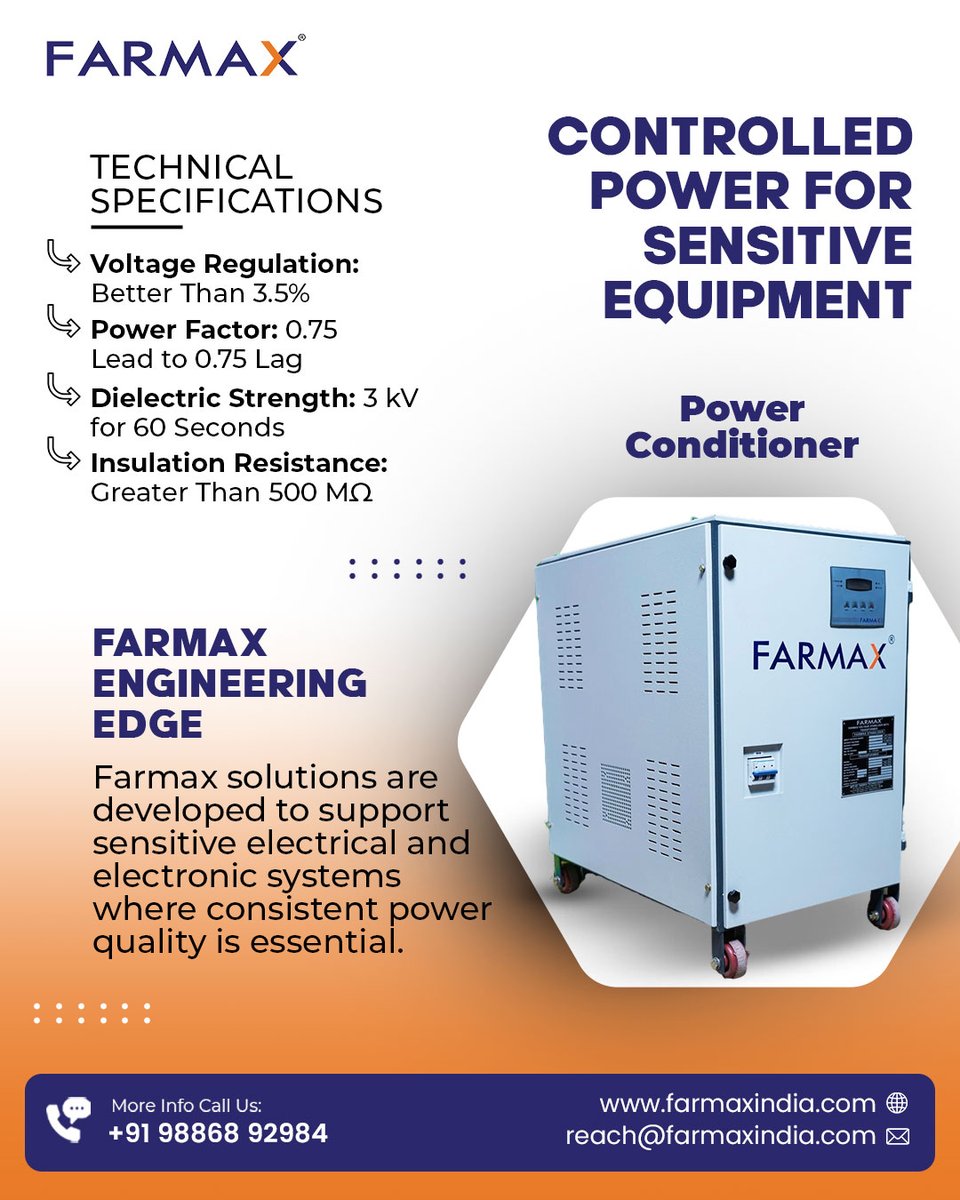 FarmaxT tweet picture