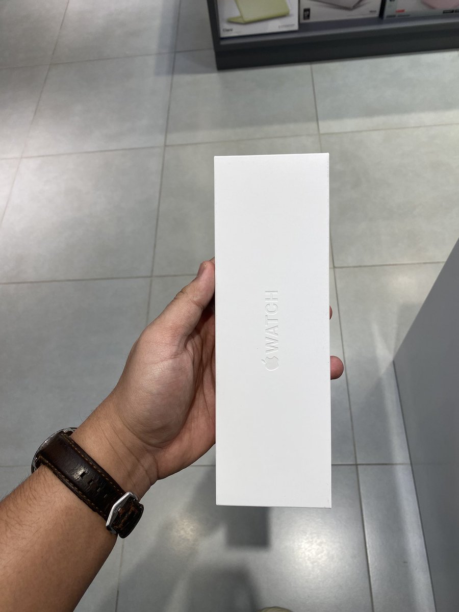 Holadee__'s tweet photo. bila lama sangat menunggu stock ip kita angkat jela ni dulu 🙃 https://t.co/k5dSY5TOIw