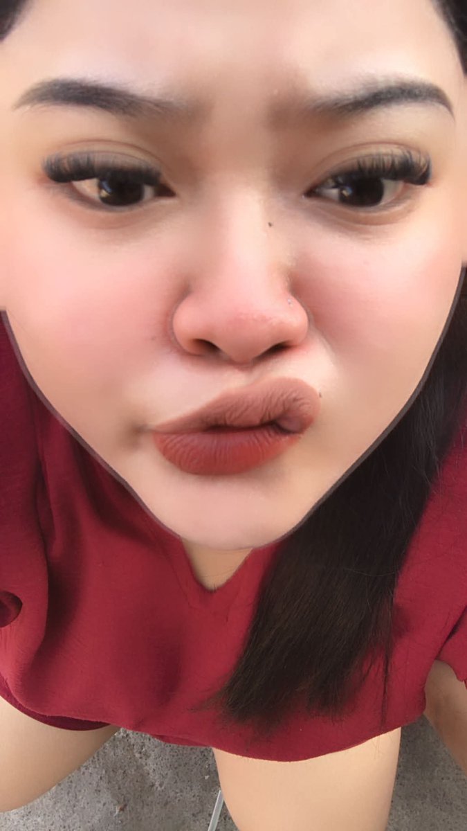 Nim123543's tweet photo. เหงาๆ
#เงี่ยน https://t.co/HGU6OrUx2i