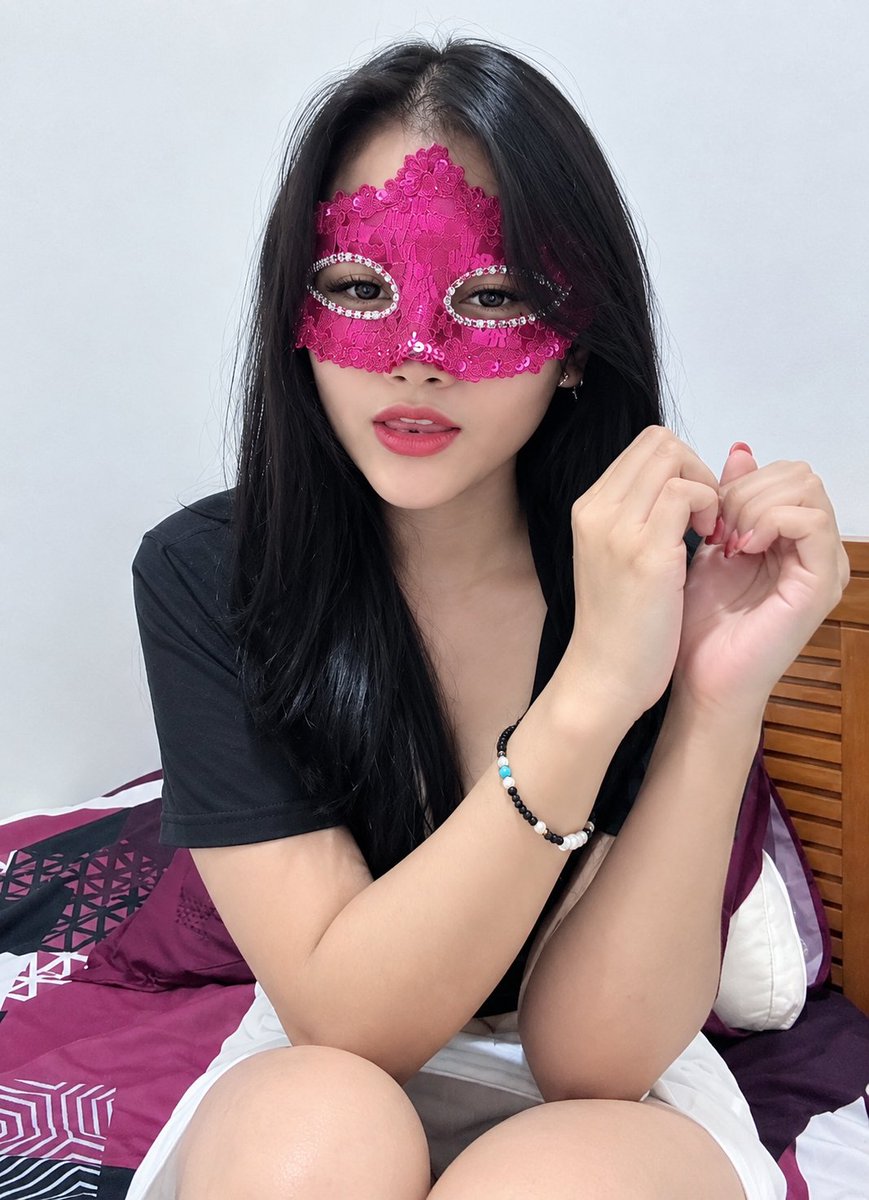 tomimoto939's tweet photo. Evana ngw panik keluar di dalem

https://t.co/FO9ANMfhak
https://t.co/SQwAdBKdaa
https://t.co/Kfi1UnXWn5
https://t.co/hgU1izZ7Ax
https://t.co/0uK4XYglpP
https://t.co/iOih8cmqvQ
https://t.co/pwBtITxEt8
https://t.co/SKu1Zryd7S

https://t.co/E4AOatGLMd https://t.co/BvkOl37Fcl