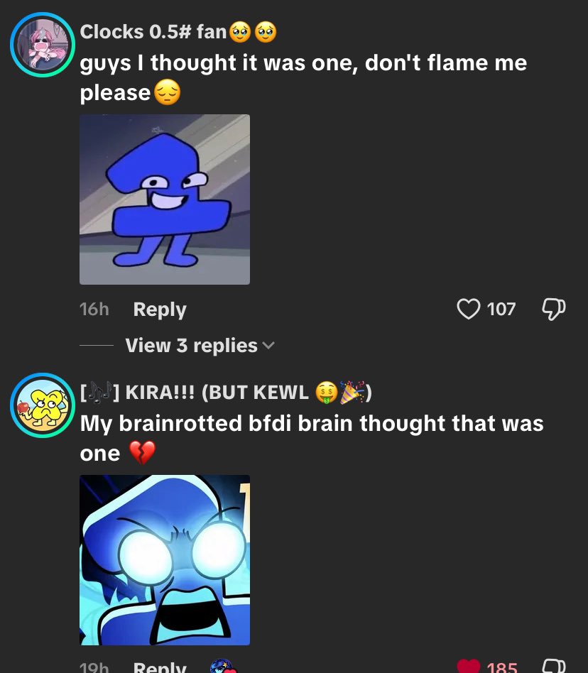 ScooterSmash0's tweet photo. I’m gonna cry bro 😭😭 https://t.co/Gg6lD3JJPD