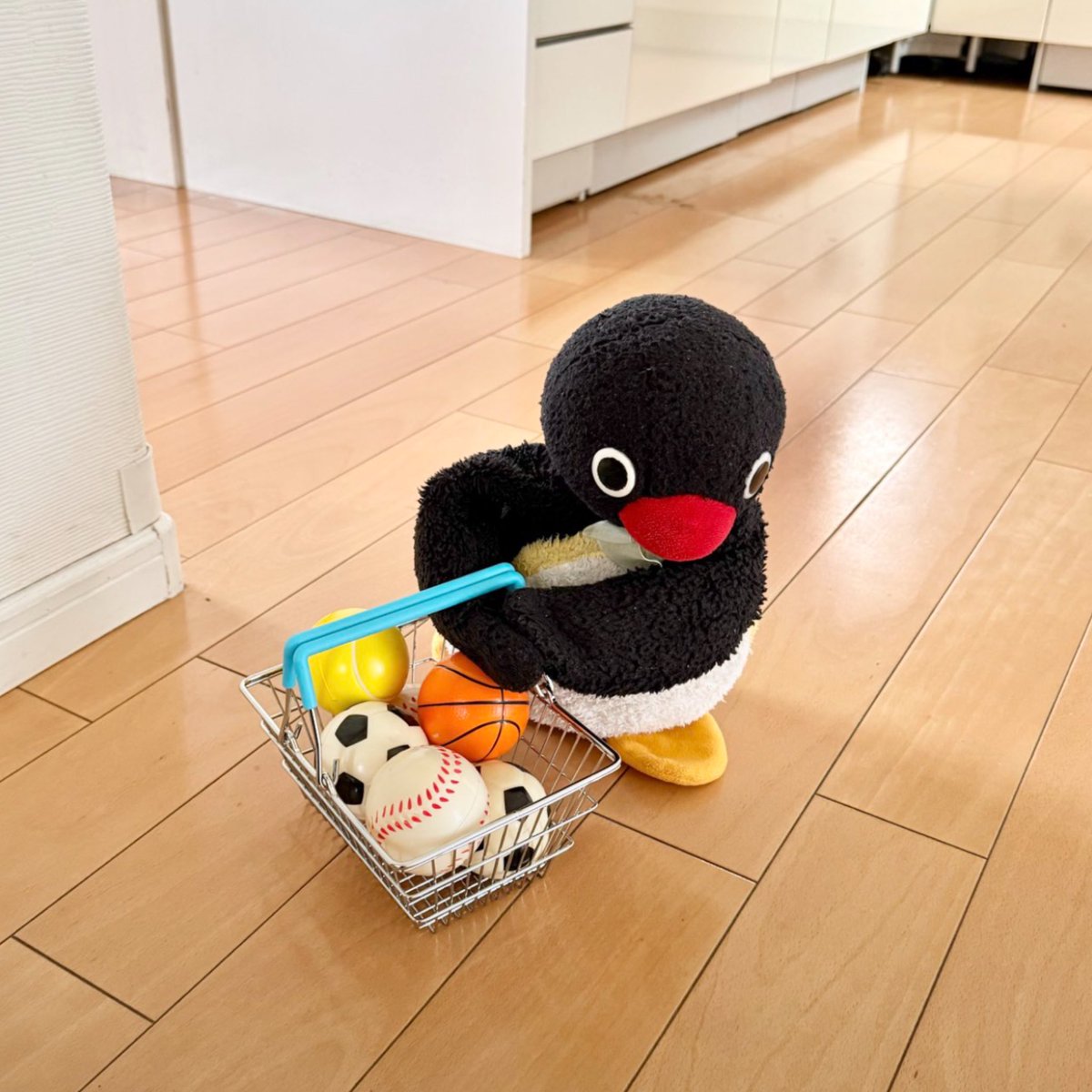 pingmyping tweet picture