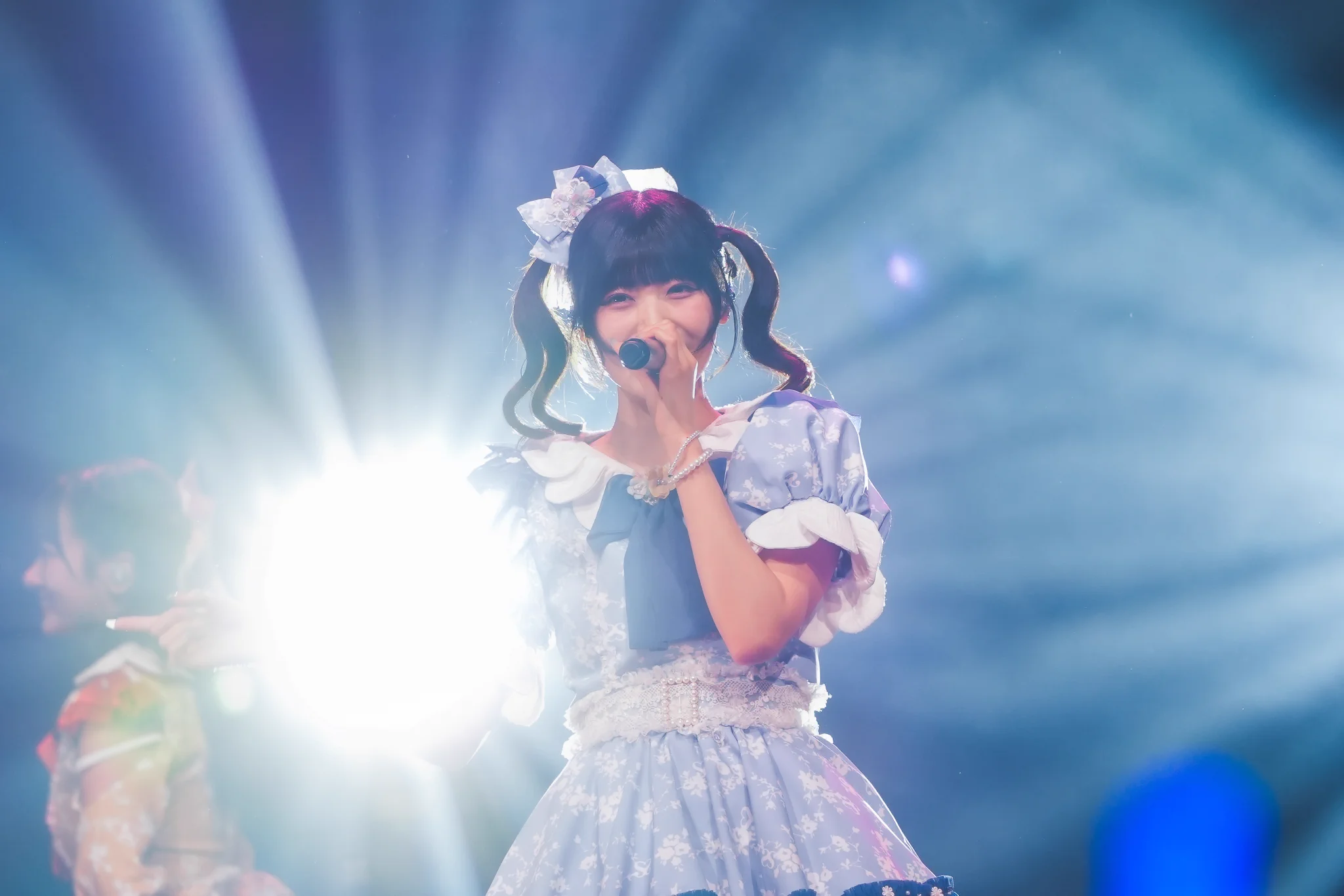 SWEET STEADY【Official】 on X: 