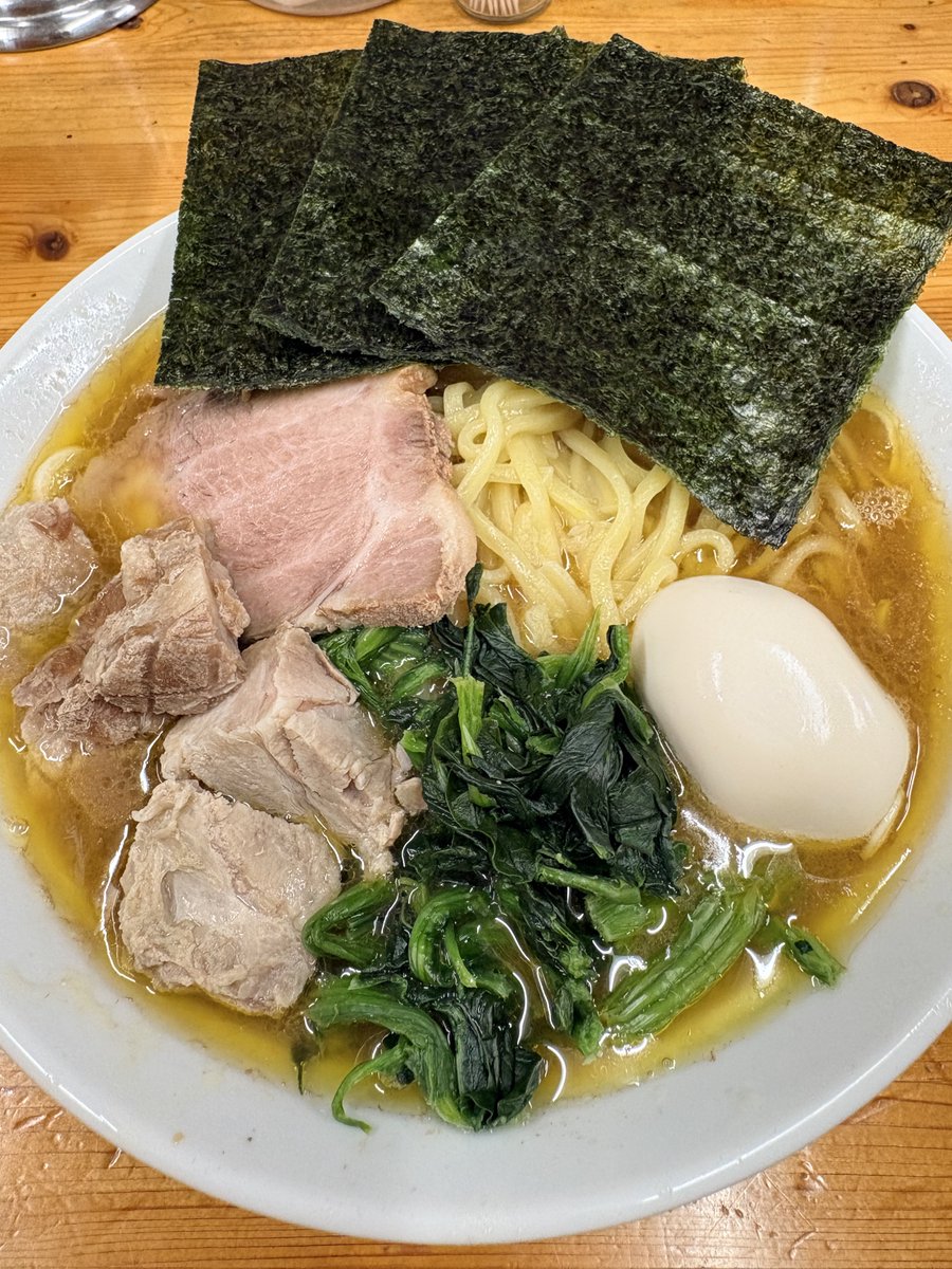 fuku586's tweet photo. ﾋﾙﾒｰｼ https://t.co/i4VuyDdwbp
