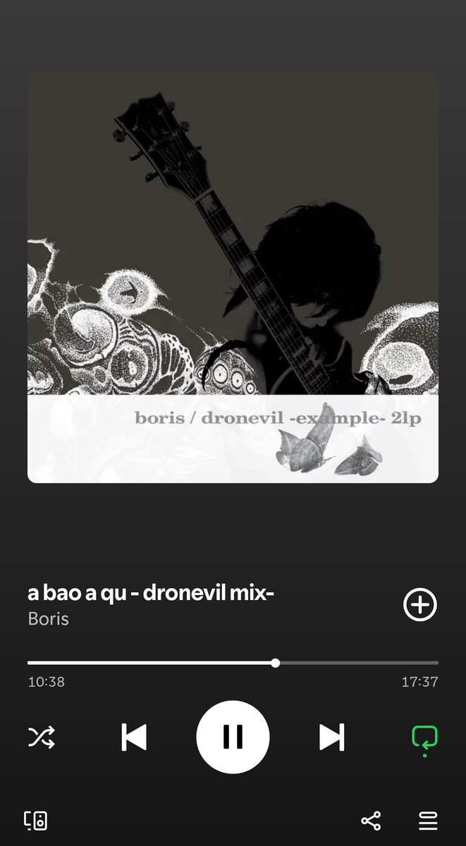 caironos's tweet photo. talvez isso seja o ápice da música https://t.co/Xkmj1kDKff