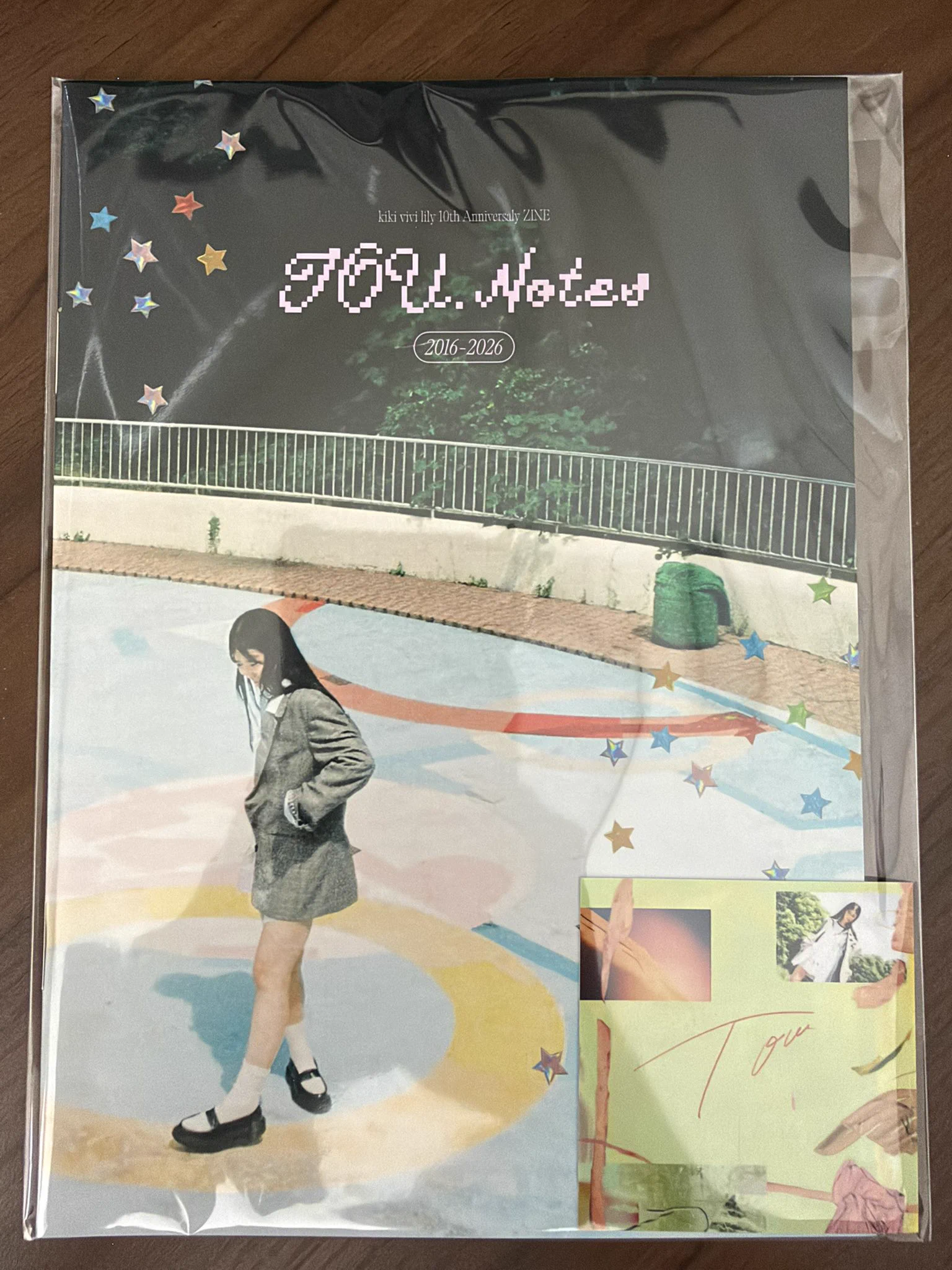 ぺね 