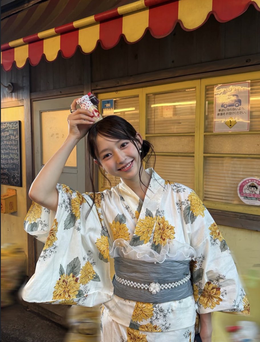 Hkora9w63's tweet photo. 主に今日好きの剥コラ作ります
今日好き以外でも画像があれば作ります
欲しい方、制作依頼はリプしてください
その他質問等はリプかDMまでお願いします
サンプルもあるので気軽にどうぞ
#今日好き　#剥コラ　#オナペ　#おなペ
#コラ　#コラ画　#剥コラ https://t.co/xk4maiJ4Dx