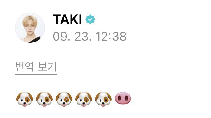 takki54's tweet photo. 모에화 탕평책 https://t.co/03thksFM3K