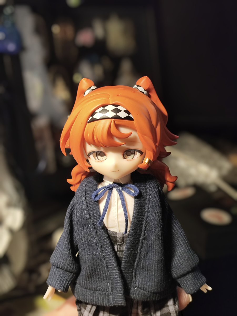 wanderwe11's tweet photo. Sonetto https://t.co/ji0zFdPgrc