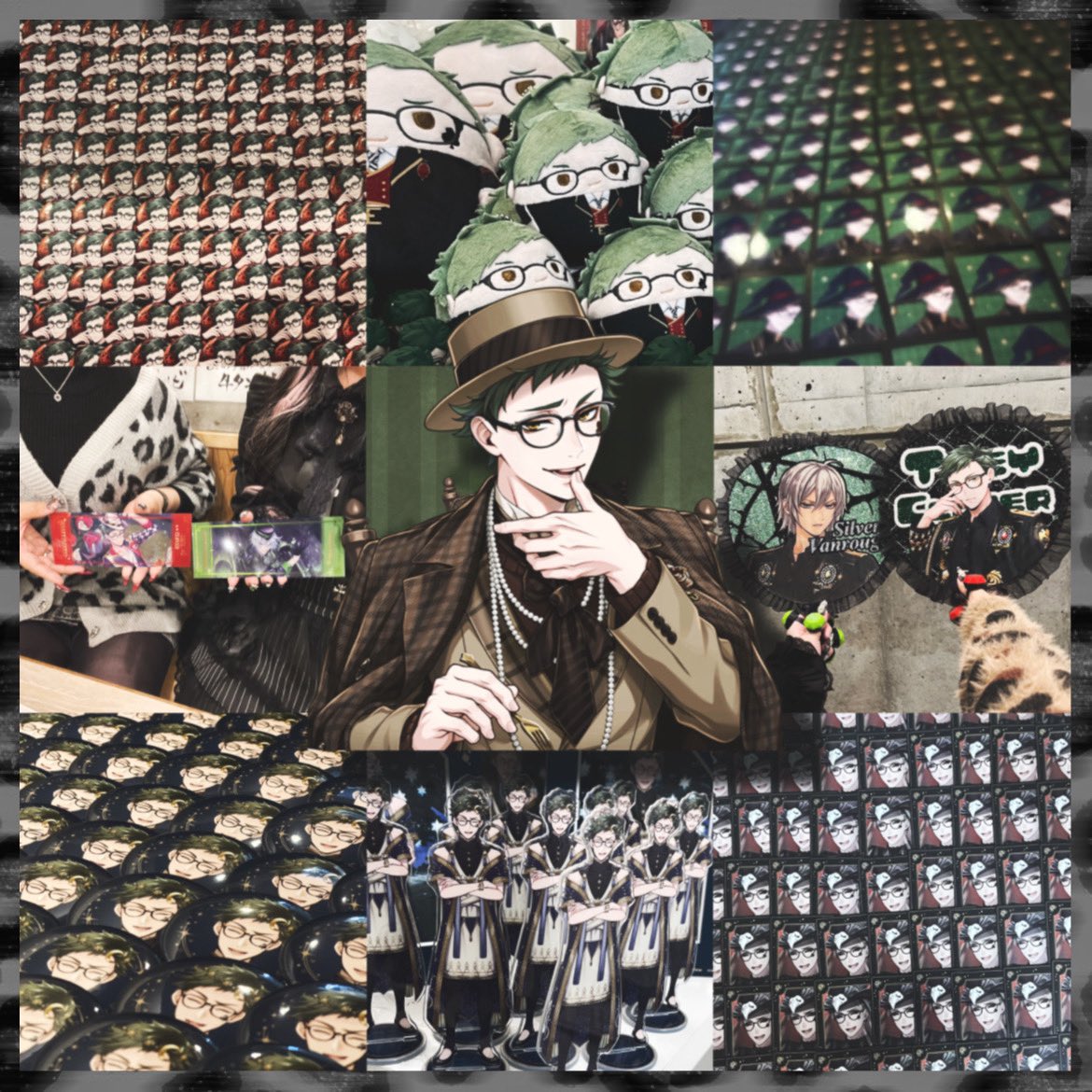 trclv25's tweet photo. 生誕前にお友達になれる方^ᴗ.ᴗ^♡
カフェ巡りや、居酒屋行ける方界隈関係なく激求です❕

🔗 https://t.co/zu6AtKVp85

#ツイステ好きな人と繋がりたい #ツイステ夢女子さんと繋がりたい  #ツイステ好きさんと繋がりたい  #twst好きな人と繋がりたい  #twst夢女子さんと繋がりたい https://t.co/H080rsthge