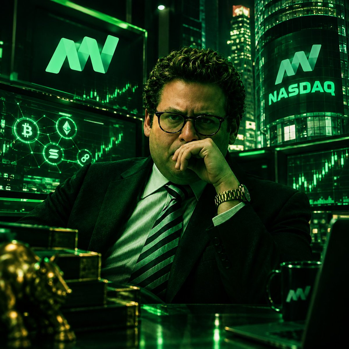 dndxfun's tweet photo. sorry, did you just say decentralized nasdaq?

$DNDX https://t.co/NssZqGKvxY