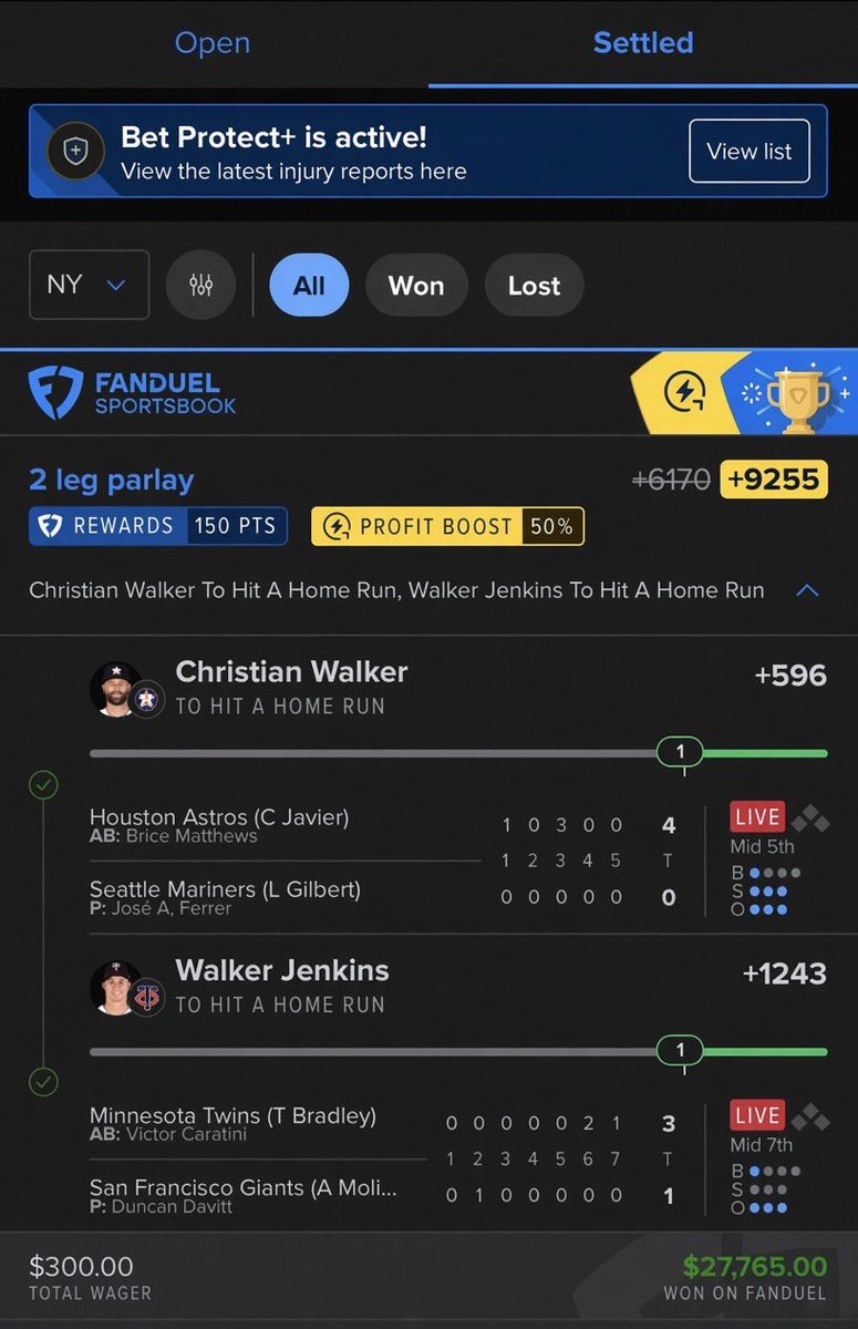 Bettypicks_'s tweet photo. The queen of parlay is back 🦦

Check comment 👇

@Playbook https://t.co/5Ojaq9Q0ud