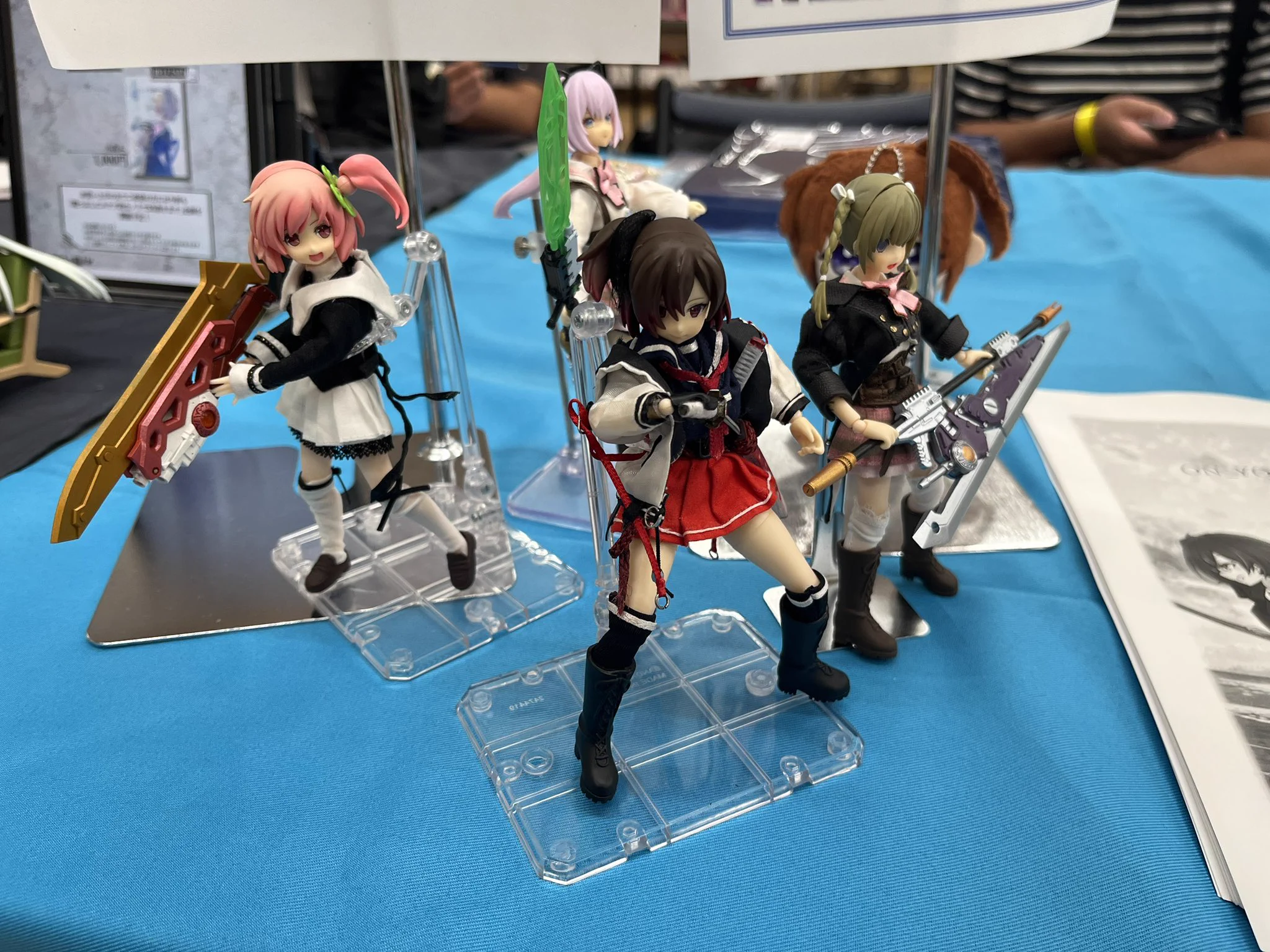 ZERΩ theミラージュ on X: 