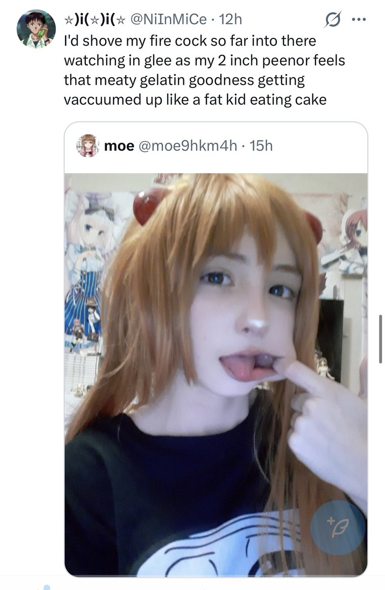 niinmice2's tweet photo. https://t.co/4eXtP833bs