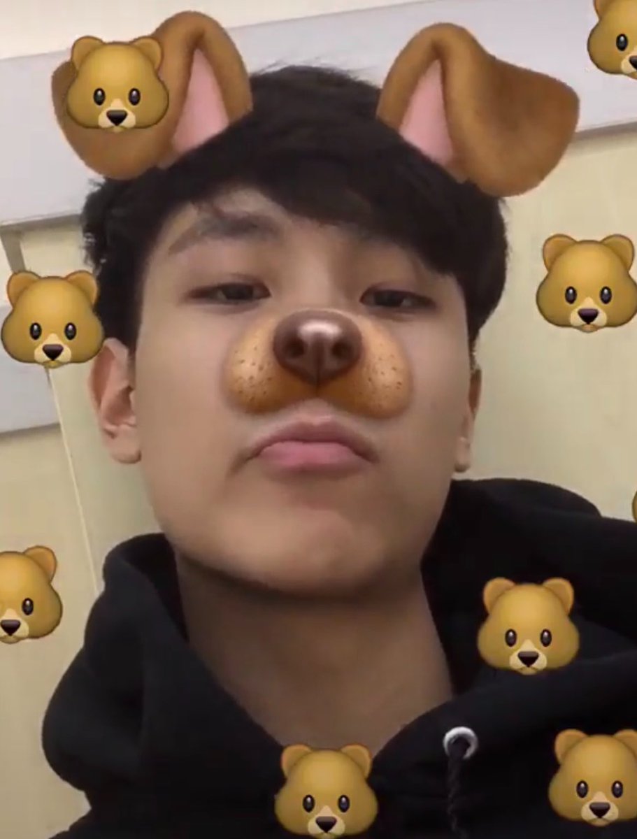 nongbubblepoply's tweet photo. 🐶 https://t.co/agOLp33xLl