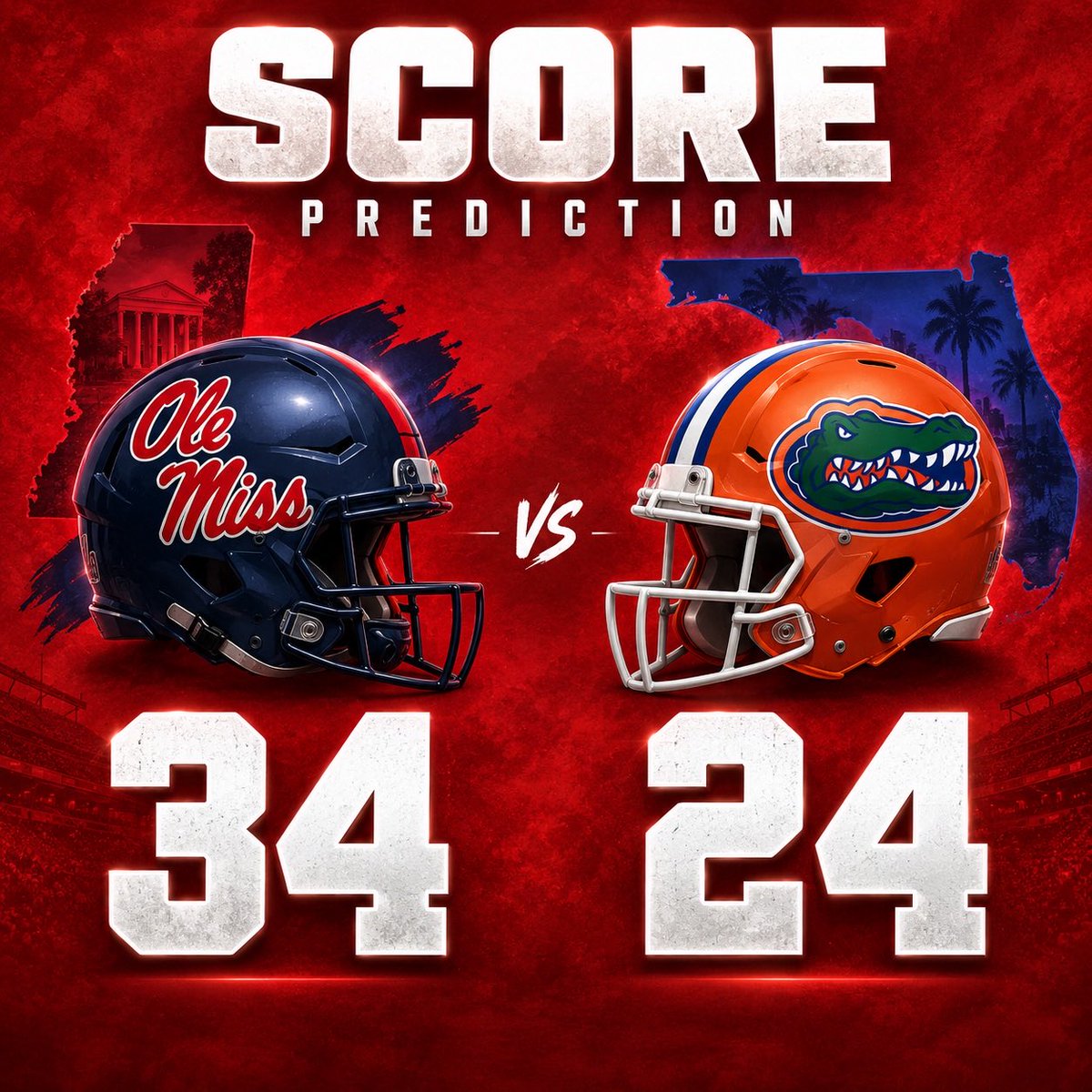 SatReportCFB tweet picture