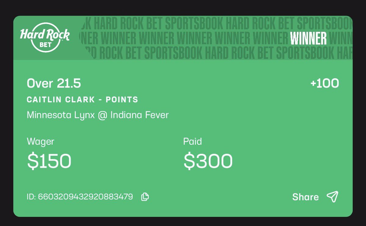OfficialMPicks's tweet photo. Some hits from the group chat 🤑🤑 let’s hit em again today back to back ☑️
💰 Click on the link on my bio ⬆️ 

#GamblingTwitter #PrizePicks #Free #nba #cs2 #sport #cod #mlb #lol #MLBS6Leaks #game #truckers #Truckdriver #Nursing #technology https://t.co/CMoEtFEmyM