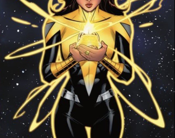 GoldenLeahhh tweet picture