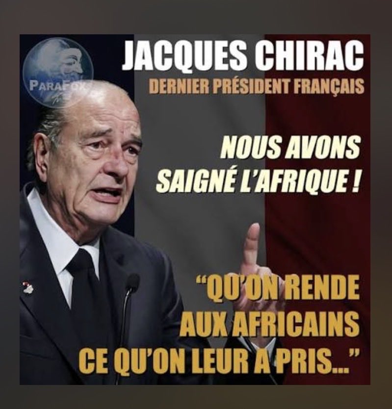Bloumbax's tweet photo. @couuucouutoii @LouFrance75 Ok le colon 🖕🏼 https://t.co/Hbg2P77A3I